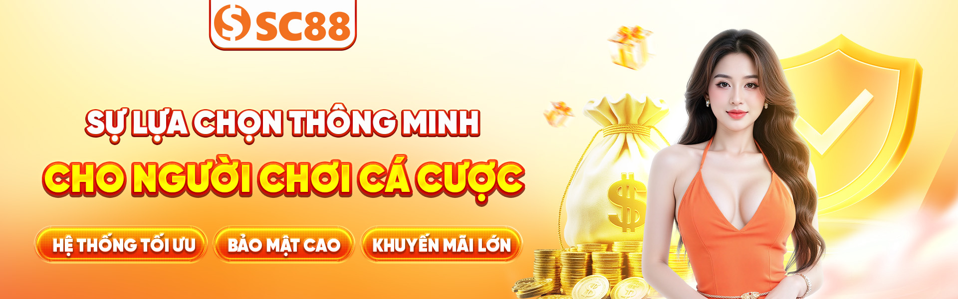 sc88-trang-chu-chinh-thuc